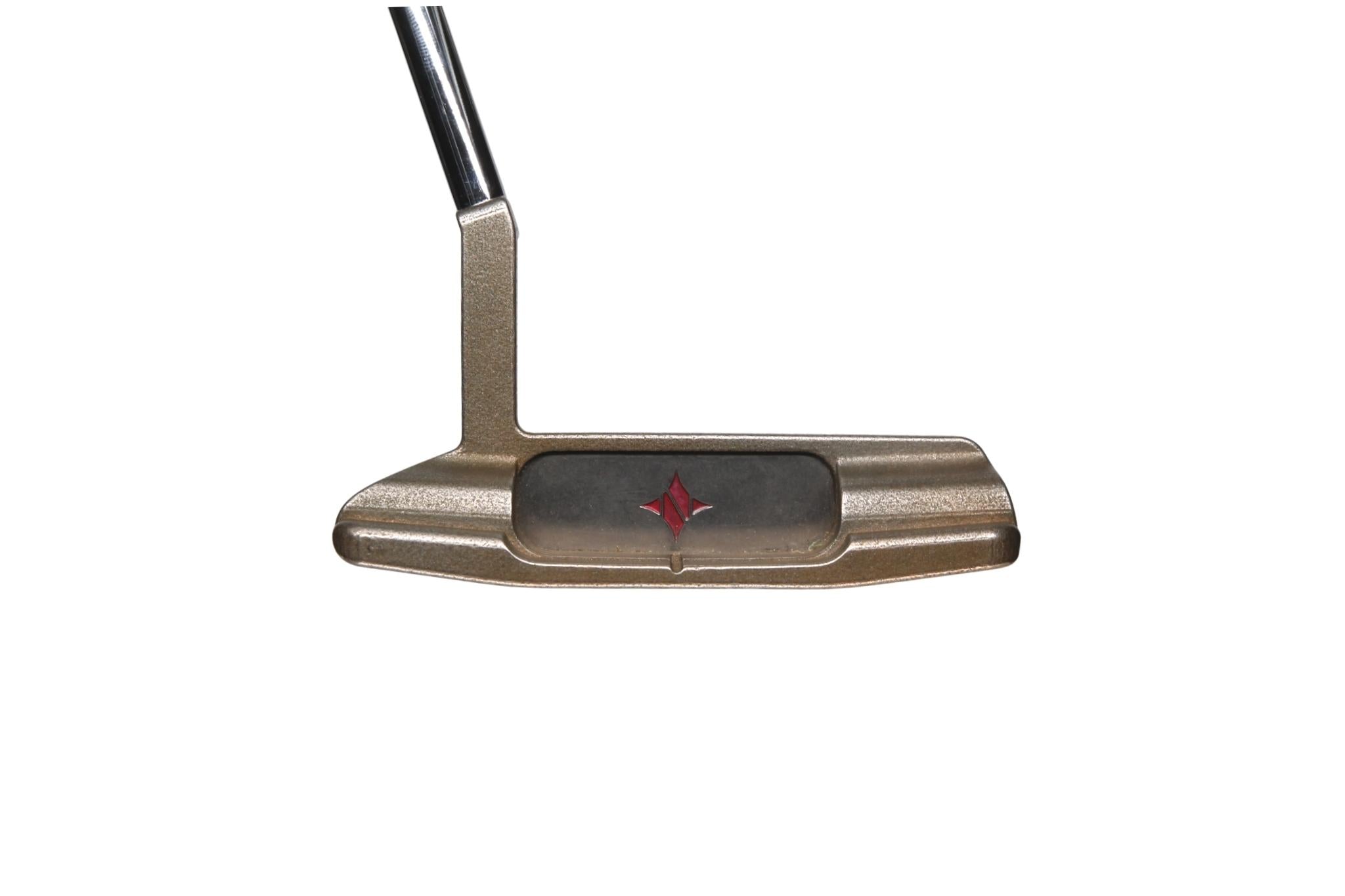 Tour Issue Putters For Sale Tour Stock Putters