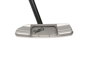 Swag Golf Savage Too C Proto Mallet 35"