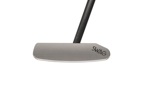 Swag Golf Savage Too C Proto Mallet 35"
