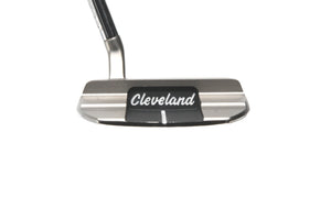 Cleveland Golf Huntington Beach Soft Milled 10.5