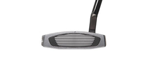 Tour Only Taylormade Spider GT 35"