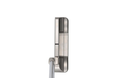 S.CAMERON circle Tゴルフティー Spotted: Scotty Cameron Circle T putters at the 2023 Wells