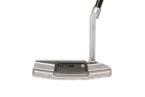 Olson Manufacturing Legacy Left Hand Putter 34"