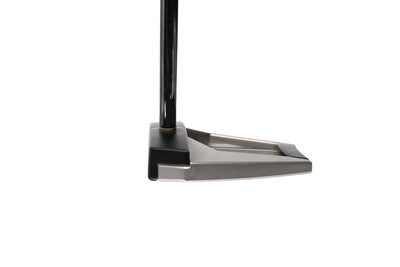 Scotty Cameron Circle T Prototype Phantom T-6STR 38