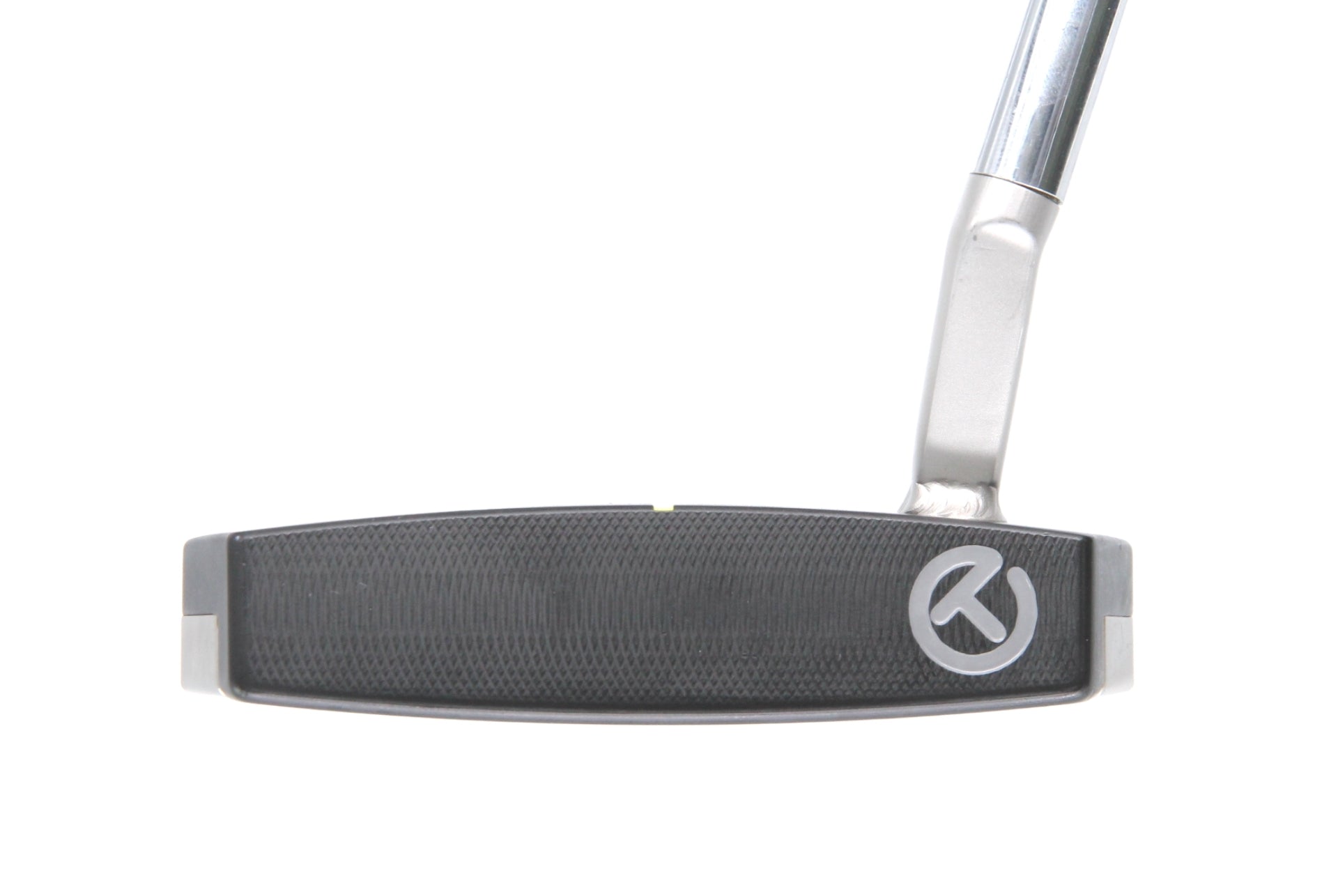 スコッティキャメロン Phantom X12 Tour Prototype Now On Tour: New Scotty Cameron Phantom X Prototype Putters
