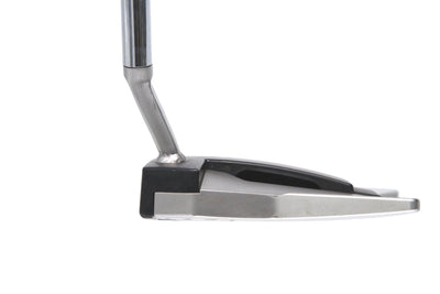 Scotty Cameron Circle T Prototype Phantom X T-12 36