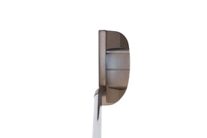Tour Only TP Mills HUEY Putter 35"