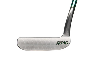 Swag Golf Retro Azalea 35"