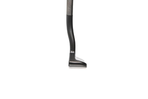Swag Golf Blackout Ace 34.5"