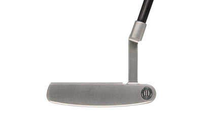 Swag Golf Handsome $1 35