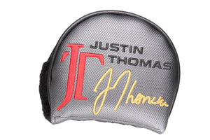 Limited Release Inspired by Justin Thomas Phantom X 5.5 34"