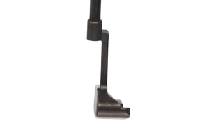 Olson Manufacturing Legacy "Trusty Rusty" Putter 35"
