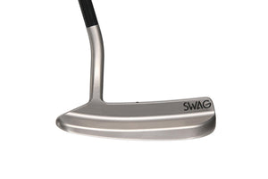 2022 Swag Golf The Ace 35"