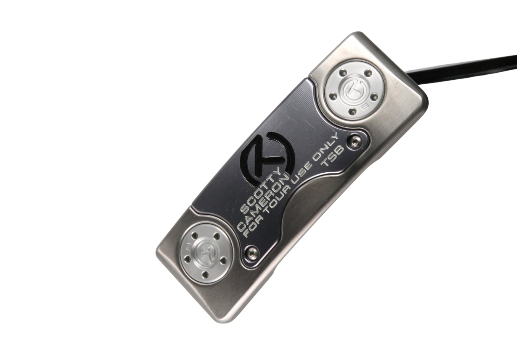 Scottie cameron サークルT マーカー SCOTTY CAMERON 【即日出荷】スコッティキャメロン サークルT