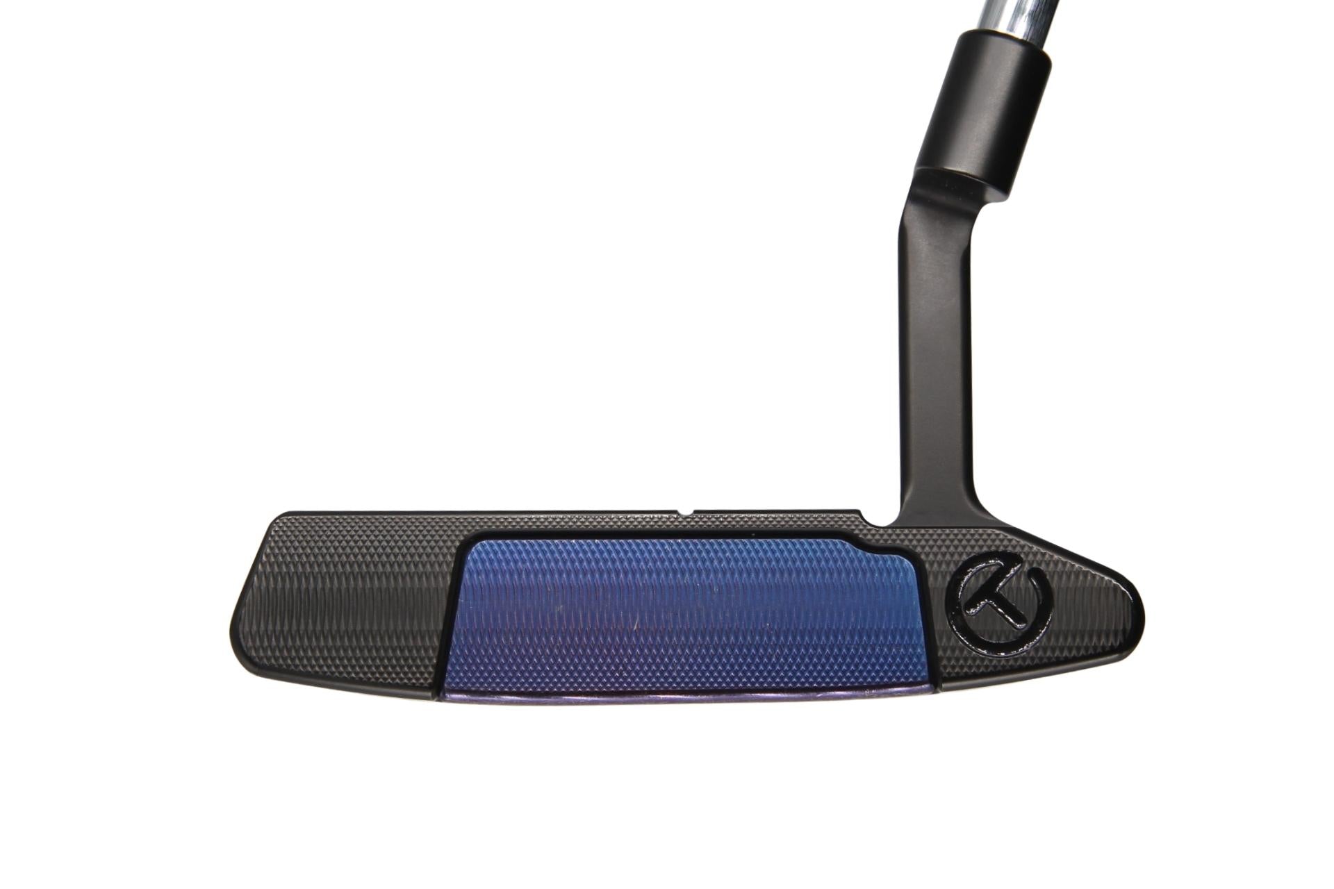 Scotty Cameron Circle T Concept 2 34