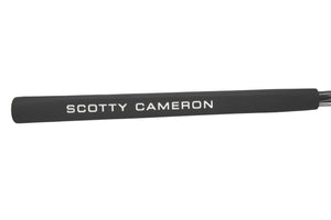 Scotty Cameron Circle T Special Select F5 36"