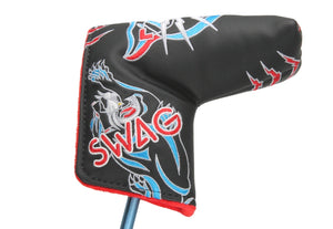 Swag Golf Panther Handsome One 34.5"