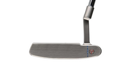 ピレッティ 801 snow ltd GSS 34インチ LAGOLF ピレッティ 801 snow ltd GSS 34インチ LAGOLF - メルカリ