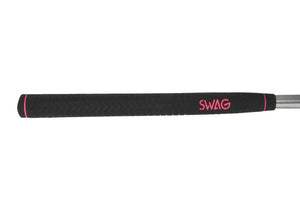 Swag Golf Booster Kong 34.5"