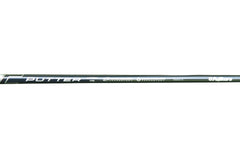 Fujikura PUTTER シャフト Lamkin グリップ Lamkin Putter Grips – golfshaftsasia