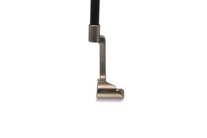 Tour Only Piretti 801 34" Putter