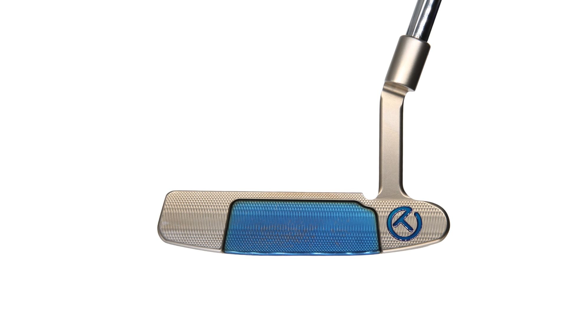Amazon | スコッティキャメロン SCOTTY CAMERON サークル T