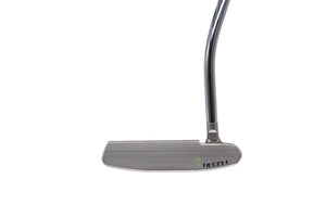 Tour Only Piretti 801R GSS 36" Putter