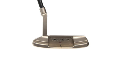 Swag Handsome Too TOUR PROTO Putter 新品 Swag Golf Handsome Too Tour Proto 35