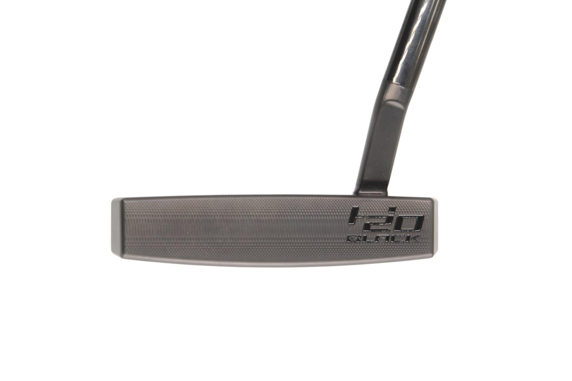 世界限定1500本】SCOTTY CAMERON パター ホリデーH20 - ゴルフ