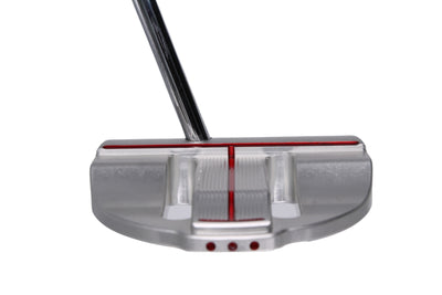 Scotty Cameron Circle T Kombi 35