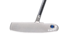 Amazon.com : Titleist Scotty Cameron Futura X Putter Right
