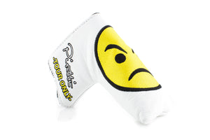 Game On Tour Only Piretti Headcover