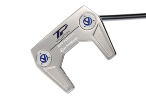 Tour Only TaylorMade Bandon 3 33"